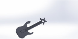 Կ����
