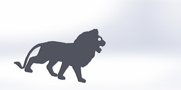 ʨ