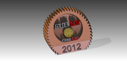 ��ǸǶ�2012