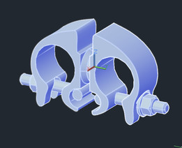 ������������d48��