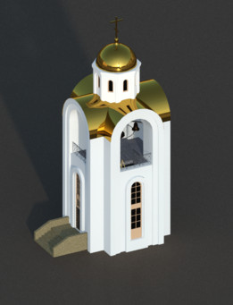 ���ѧ��ӧߧ�