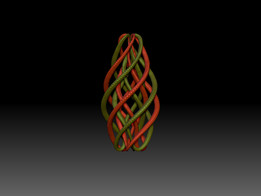 ahenk3d