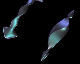 ����Ӳ��2