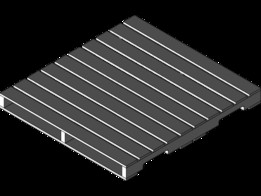 ��������48X45