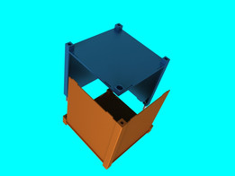 4��1U������������