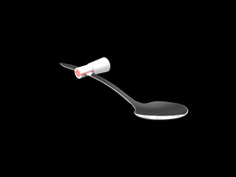 ��SUGRU��֫��������SNAPON
