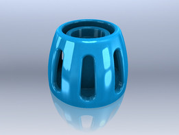 figuloceramic2��̨