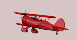 ˫ƽ��Waco