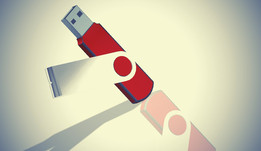 USB�洢��