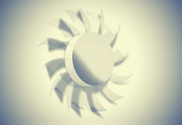ͼ�ο��ƽ���