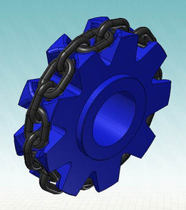 d6��ά����