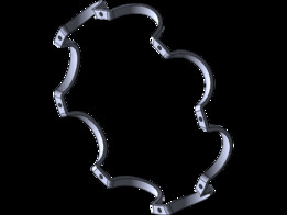 �������ABEC-9