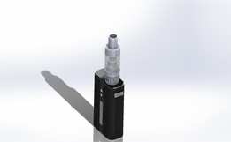 Vape Mod Full