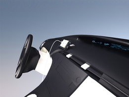 iPhone dock����˹