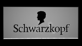 ʩ�ߴĿƷ���ίԱ��