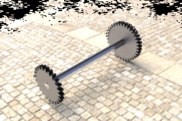 �ŵ�