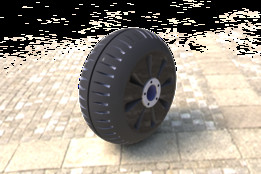 ��̥�������Ǻ�