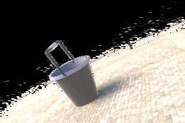 ˮͰ
