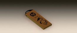 hp��ʽӲ��8gb