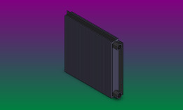 Summit������ȴװ��BMM-70274