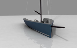 Fo5