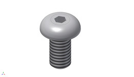�Ҳ�̶��ݶ����ƣ�IS