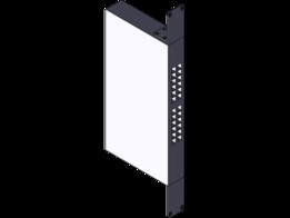 Netgear JGS524NA����