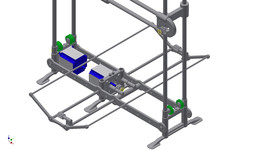 3DHD��ӡ��