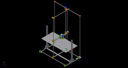 ��ӡ��3D_DLP_FDM/CNC