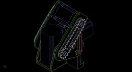 ��ӡ3Dͷ