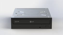 DVD-ROM����������LG������