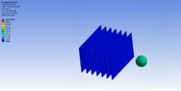 ANSYS��Ŀ