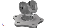 Modelo 3D�̳�-Articu