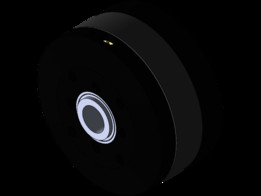 Emax GB4008 66KV����ڵ��