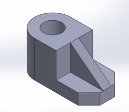 solidworks�������֪ʶ