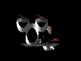 �߶����ȾƵ�