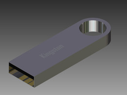 USB 8GB