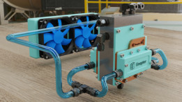 Enapter��ˮ��-EWTEC-����Һ