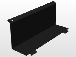 Blindagem-Caixa de tomadas Rollfor-136x209