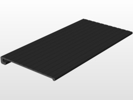 ��͢����-��������������˹�޶���-136x209
