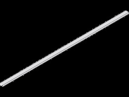 Trilho Superior RM-013