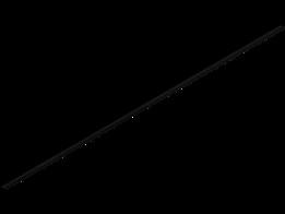 Trilho����RM-023