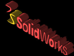 Solid Works�ձ�