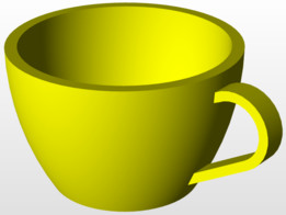 ��2