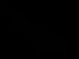 ������