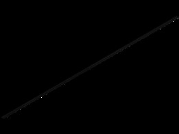 Trilho����RM-022