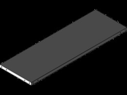 Estante_Metalico