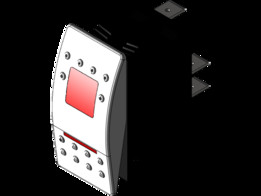 ����VAD1 1910Rҡ�ۿ���