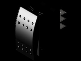 ����VAD1 1938Rҡ�ۿ���