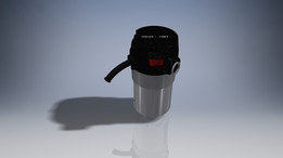 Porter����690LR
